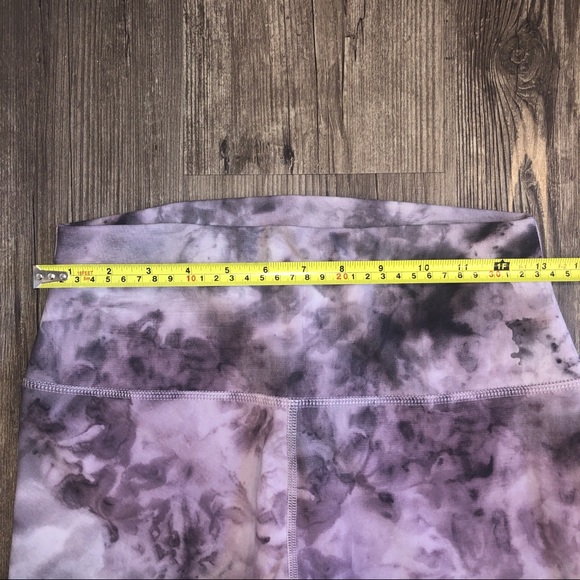 Harmony balance M - Picture 4 of 7